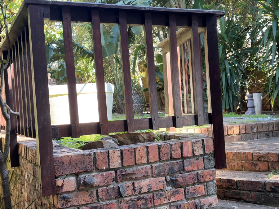 6 Bedroom Property for Sale in West Bank Eastern Cape